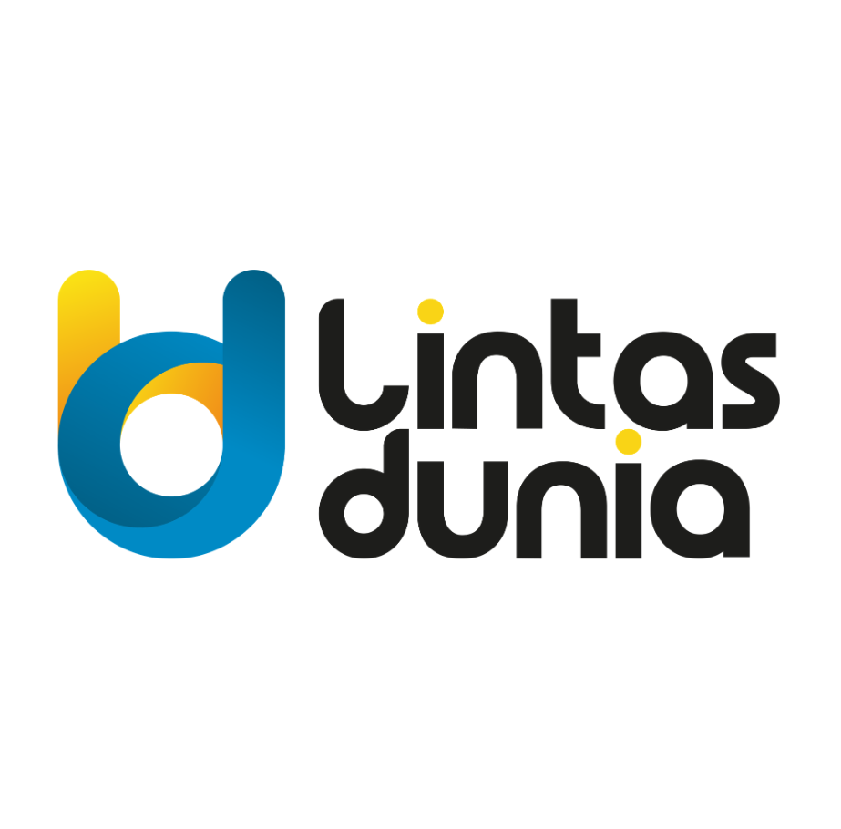 Lintas Dunia Bali
